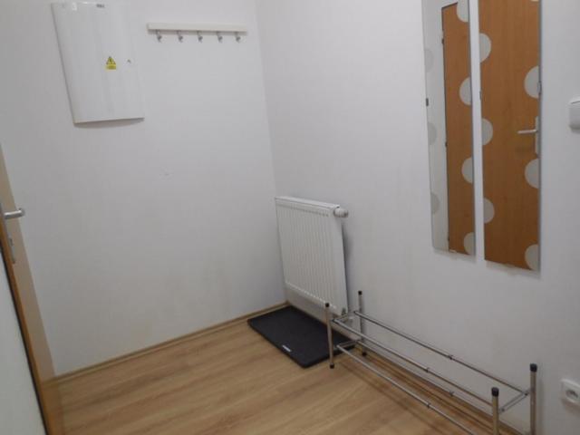 Apartman Kamenice Kamenice nad Lipou Exterior foto